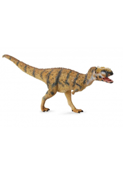 Dinozaur Radżazaur