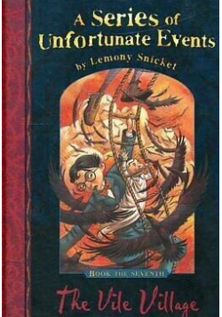 The vile village