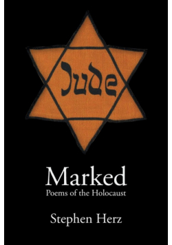 Marked