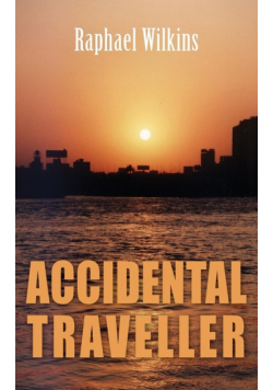 Accidental Traveller