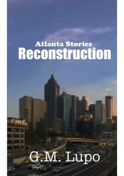 Reconstruction