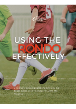 Using The Rondo Effectively