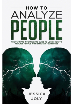 How to Analyze People