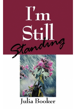 I'm Still Standing