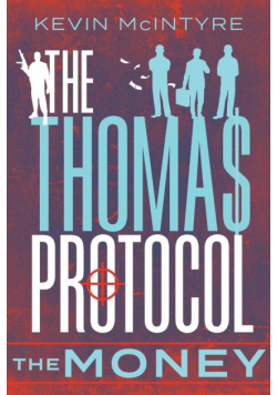 The Thomas Protocol