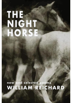 The Night Horse
