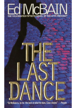 Last Dance
