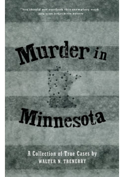 Murder in Minnesota