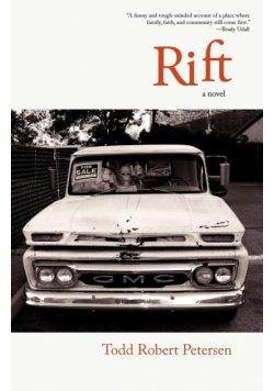 Rift