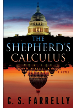 The Shepherd's Calculus