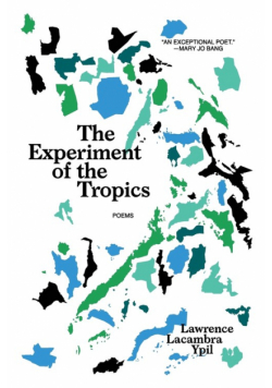 The Experiment of the Tropics