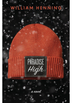 Paradise High