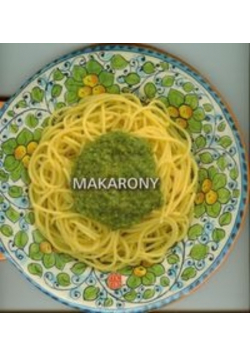 Makarony