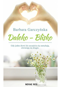 Daleko-Blisko