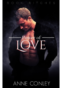 Power of Love