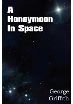 A Honeymoon in Space