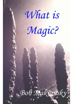What is Magic?