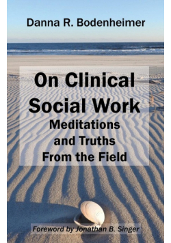 On Clinical Social Work