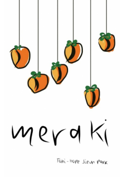 Meraki