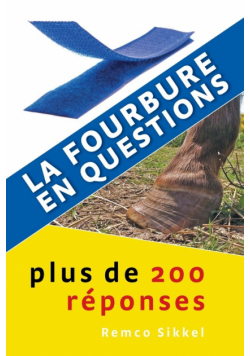 La fourbure en questions