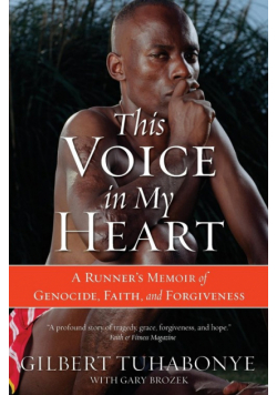 This Voice in My Heart