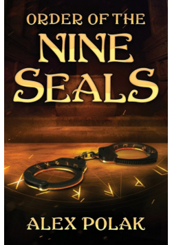 Order of the Nine Seals