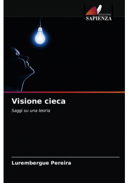 Visione cieca