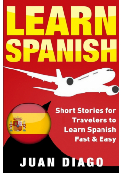 Learn Spanish