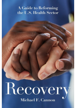 Recovery