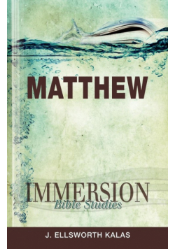 Matthew