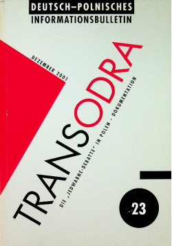 Transodra 23