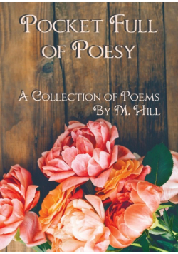 Pocket Full of Poesy