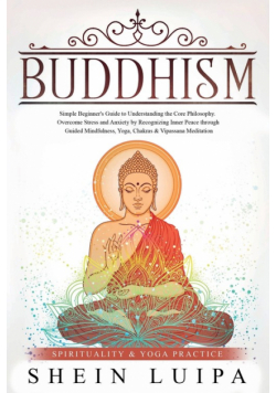 Buddhism