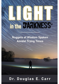 Light in the Darkness