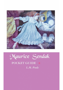 Maurice Sendak