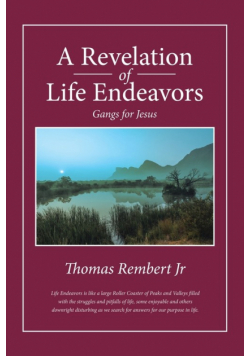 A Revelation of Life Endeavors