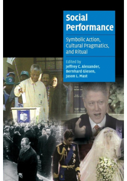 Social Performance