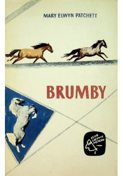 Brumby
