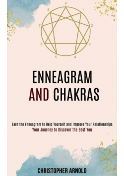 Enneagram and Chakras