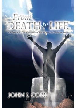 From DEATH to LIFE