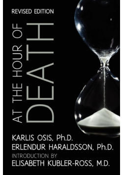 At the Hour of Death