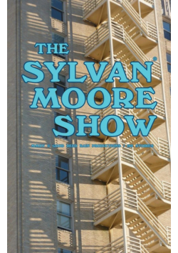 The Sylvan Moore Show