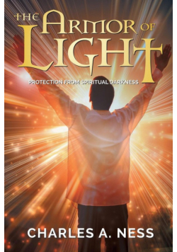 The Armor of Light