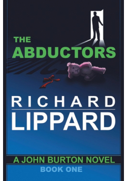 The Abductors