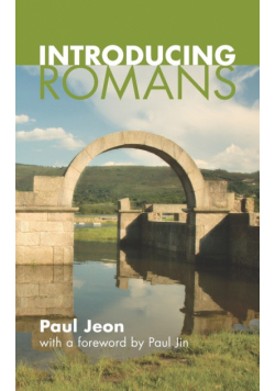 Introducing Romans