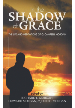 In the Shadow of Grace