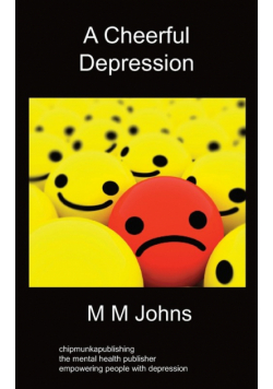 A Cheerful Depression