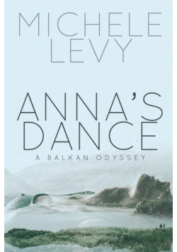 Anna's Dance