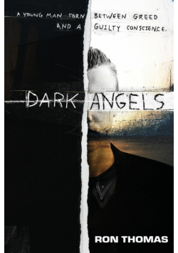 Dark Angels