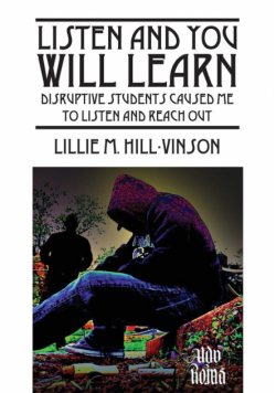 Listen and You Will Learn